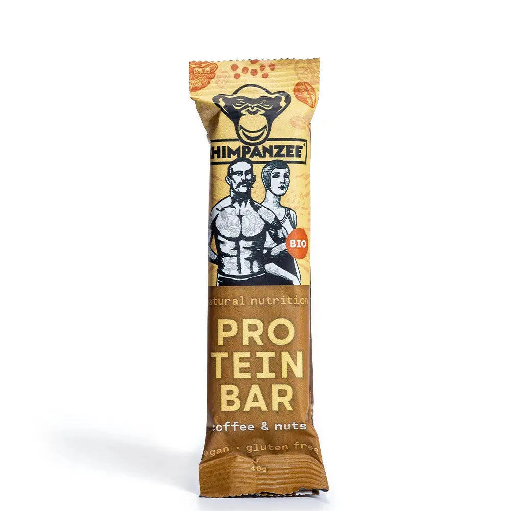 chimpanzee-riegel-bio-protein-bar-kaffee-nuesse-20-stueck-ansicht-2