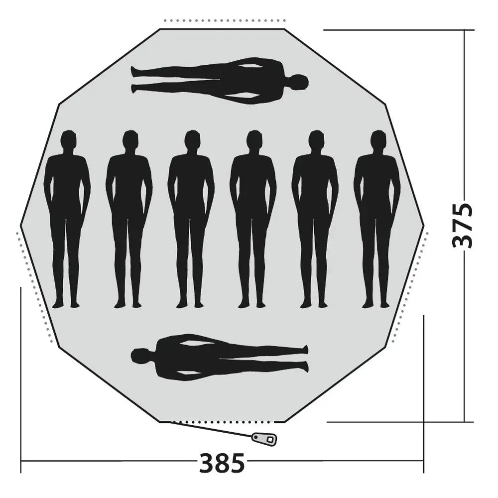 easycamp-zelt-tipi-ansicht-6