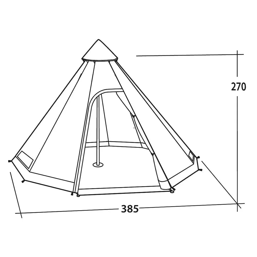 easycamp-zelt-tipi-ansicht-7