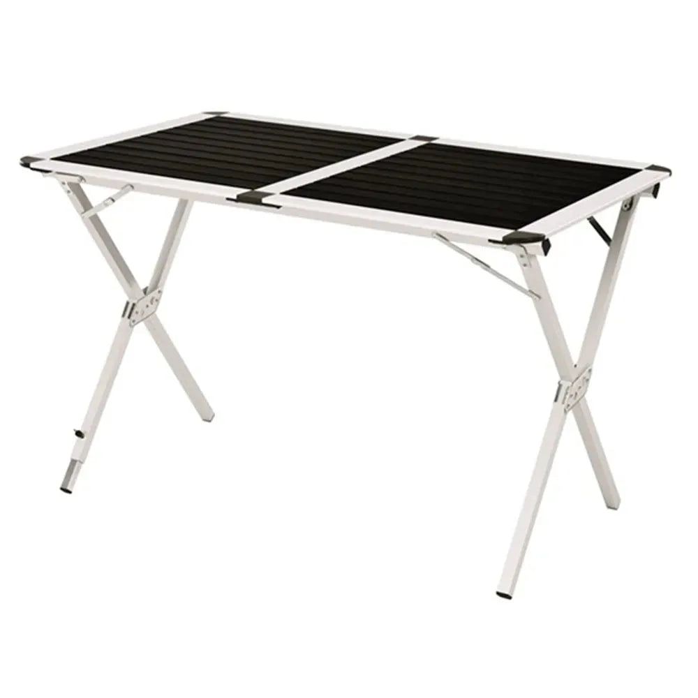 easycamp-tisch-rennes-l-schwarz-ansicht-1