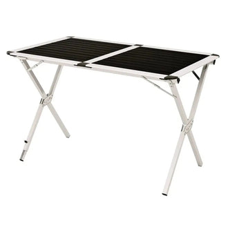 Tisch Rennes L schwarz