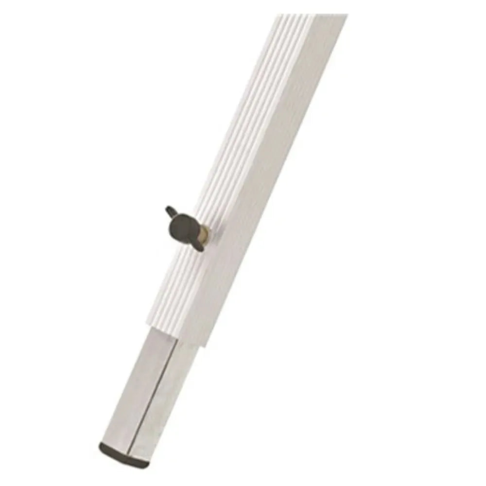 easycamp-tisch-rennes-l-schwarz-ansicht-2