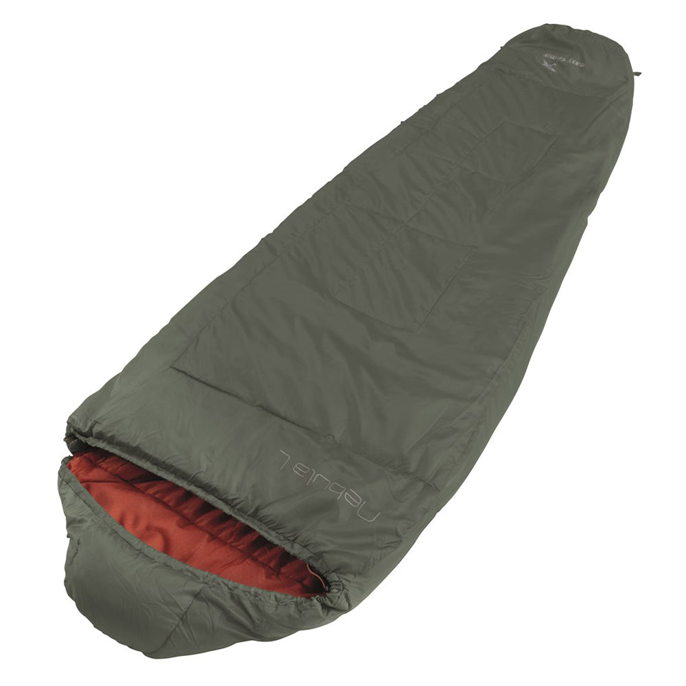 easycamp-easy-camp-schlafsack-nebula-l-oliv-ansicht-7