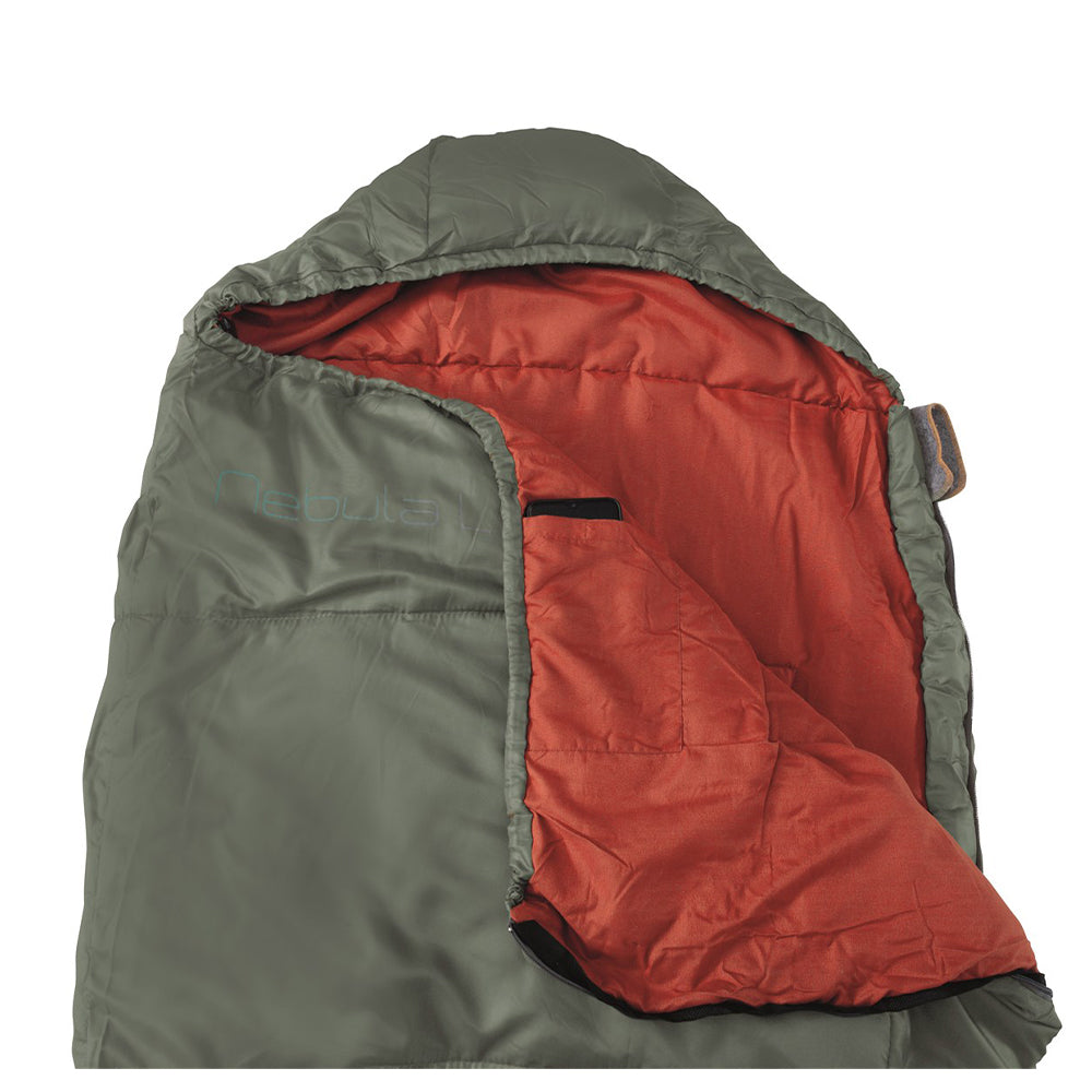 easycamp-easy-camp-schlafsack-nebula-l-oliv-ansicht-8