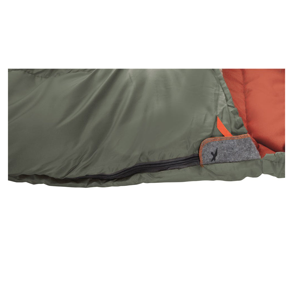 easycamp-easy-camp-schlafsack-nebula-l-oliv-ansicht-9