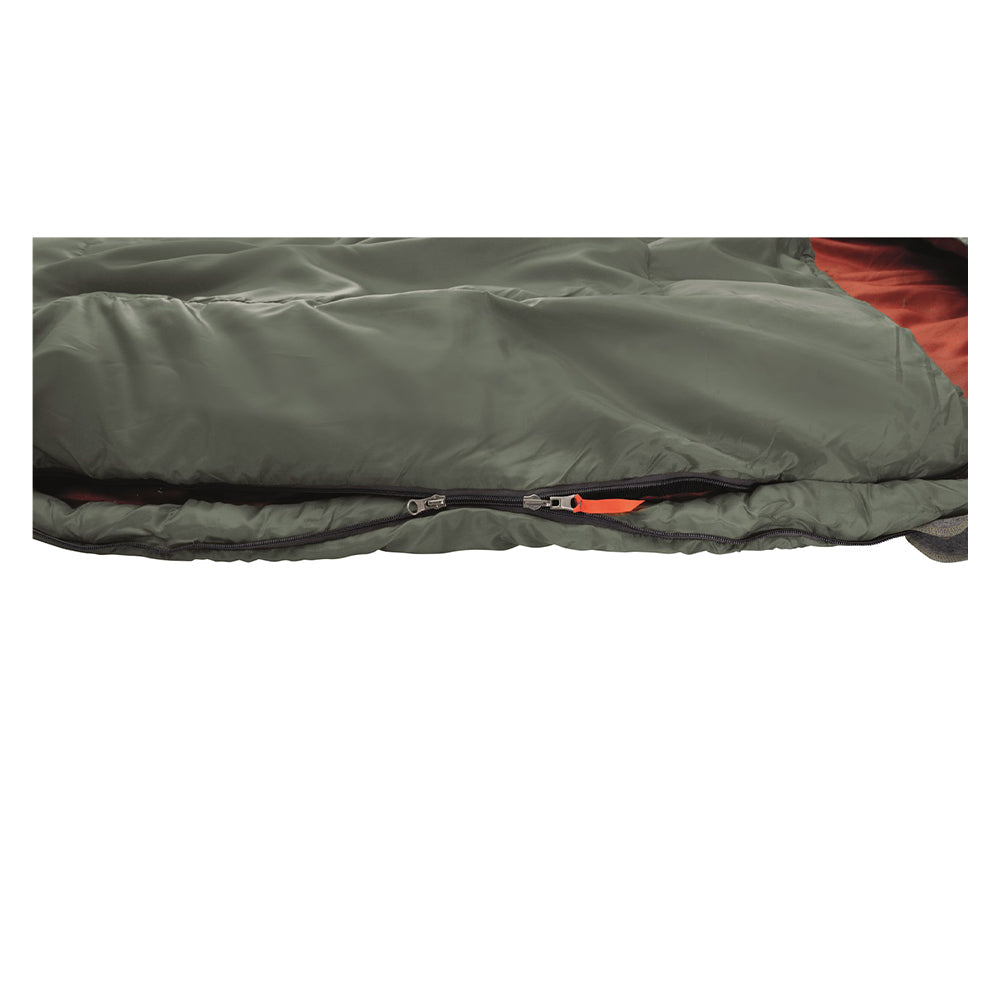 easycamp-easy-camp-schlafsack-nebula-l-oliv-ansicht-10