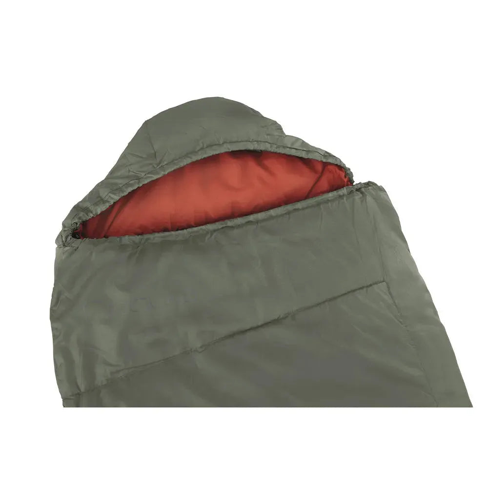 easycamp-schlafsack-nebula-l-oliv-ansicht-5