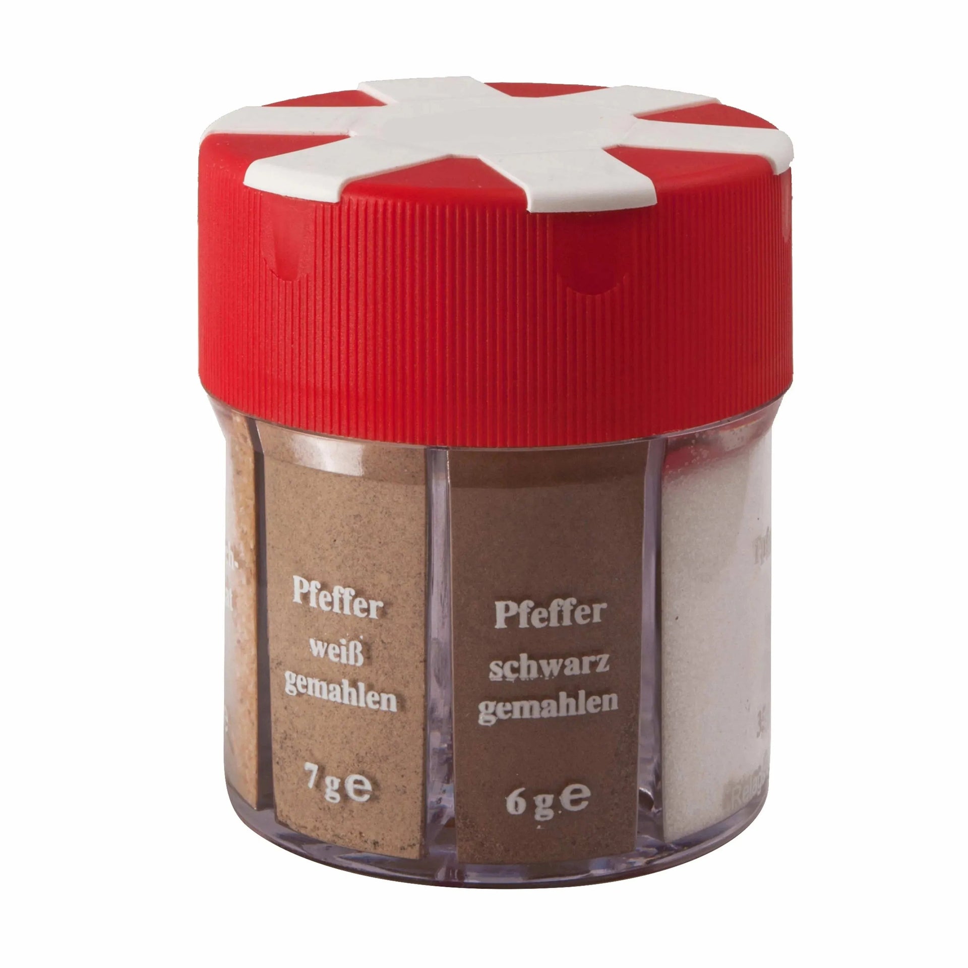 basicnature-gewuerzstreuer-6-in-1-ansicht-3