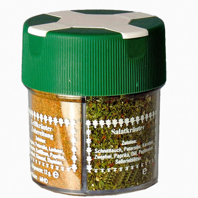 basicnature-gewuerzstreuer-grill-4-in-1-ansicht-1
