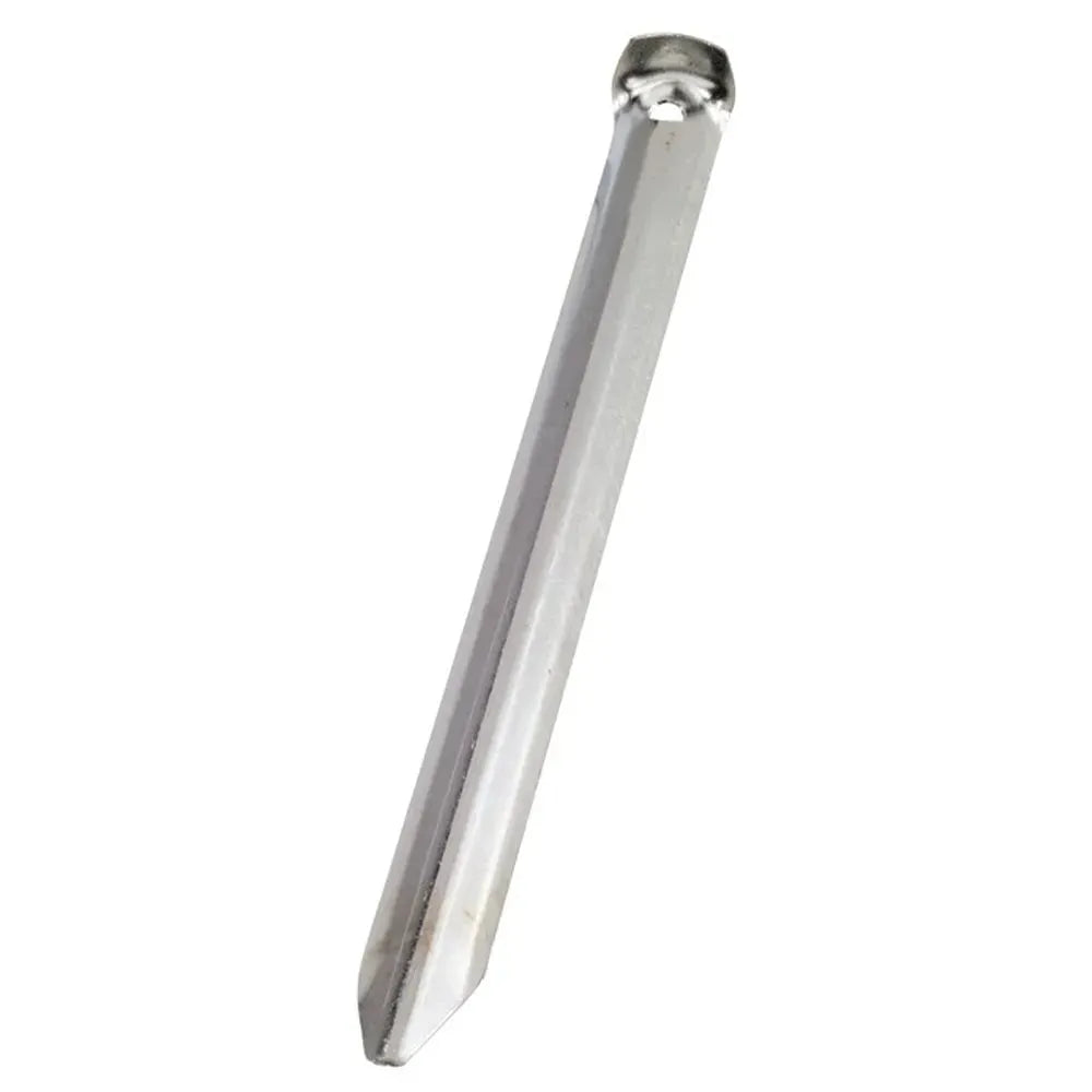 outwell-u-heringe-halbrund-24-cm-10er-pack-silberfarben-ansicht-1