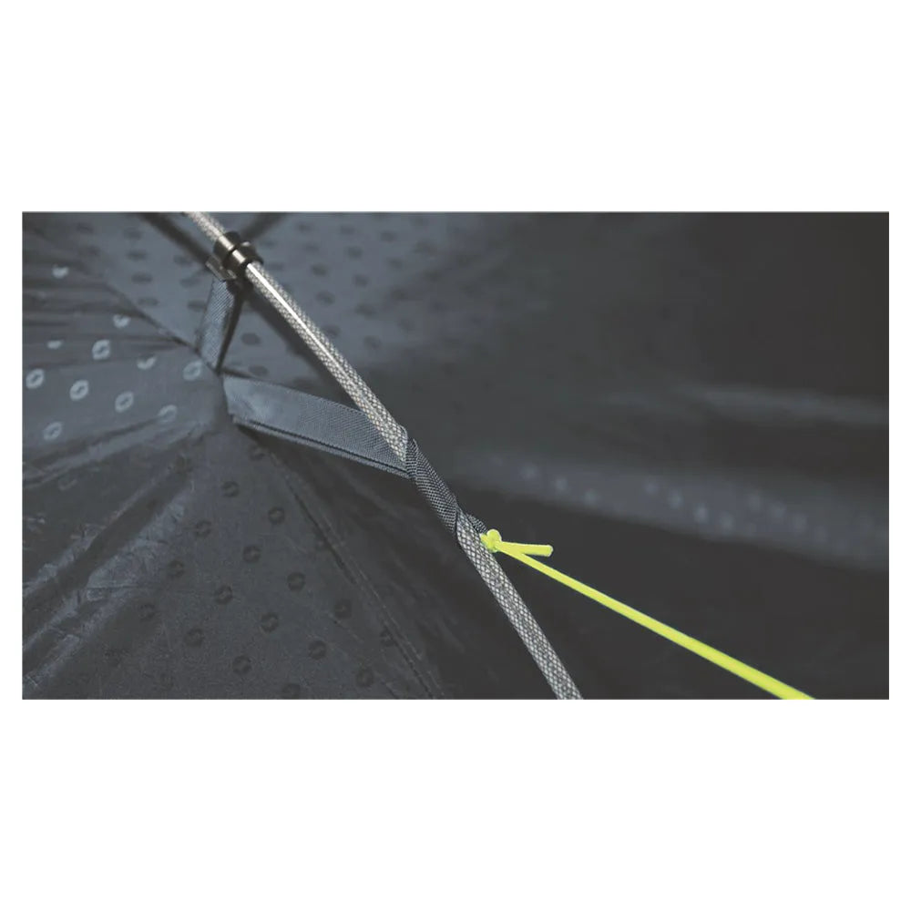 outwell-zelt-cloud-5-blau-ansicht-5