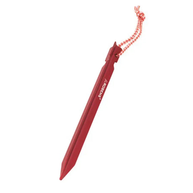 robens-y-hering-6er-pack-rot-ansicht-1
