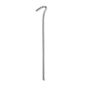 24 cm