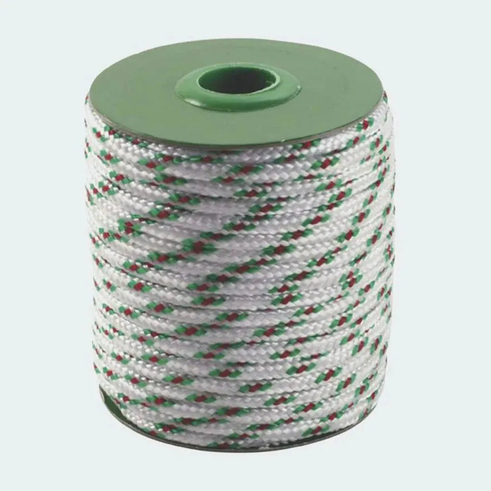 Easy Camp Mehrzweckschnur Utility Cord 20 m ASMC Unlimited