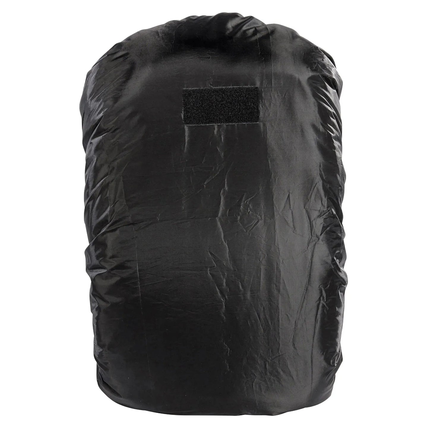 tasmanian-tiger-regenschutzhuelle-raincover-s-xl-ansicht-8