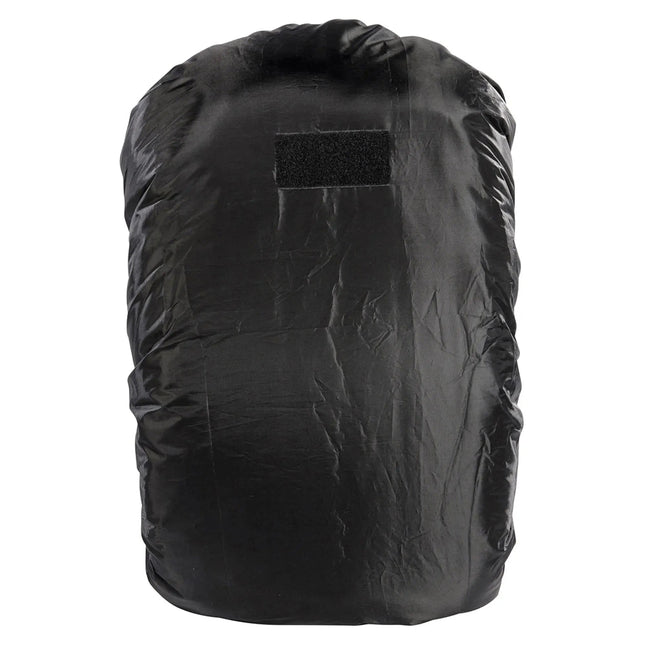 tasmanian-tiger-regenschutzhuelle-raincover-s-xl-ansicht-11