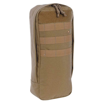 Backpack side pocket Tac Pouch 8 SP