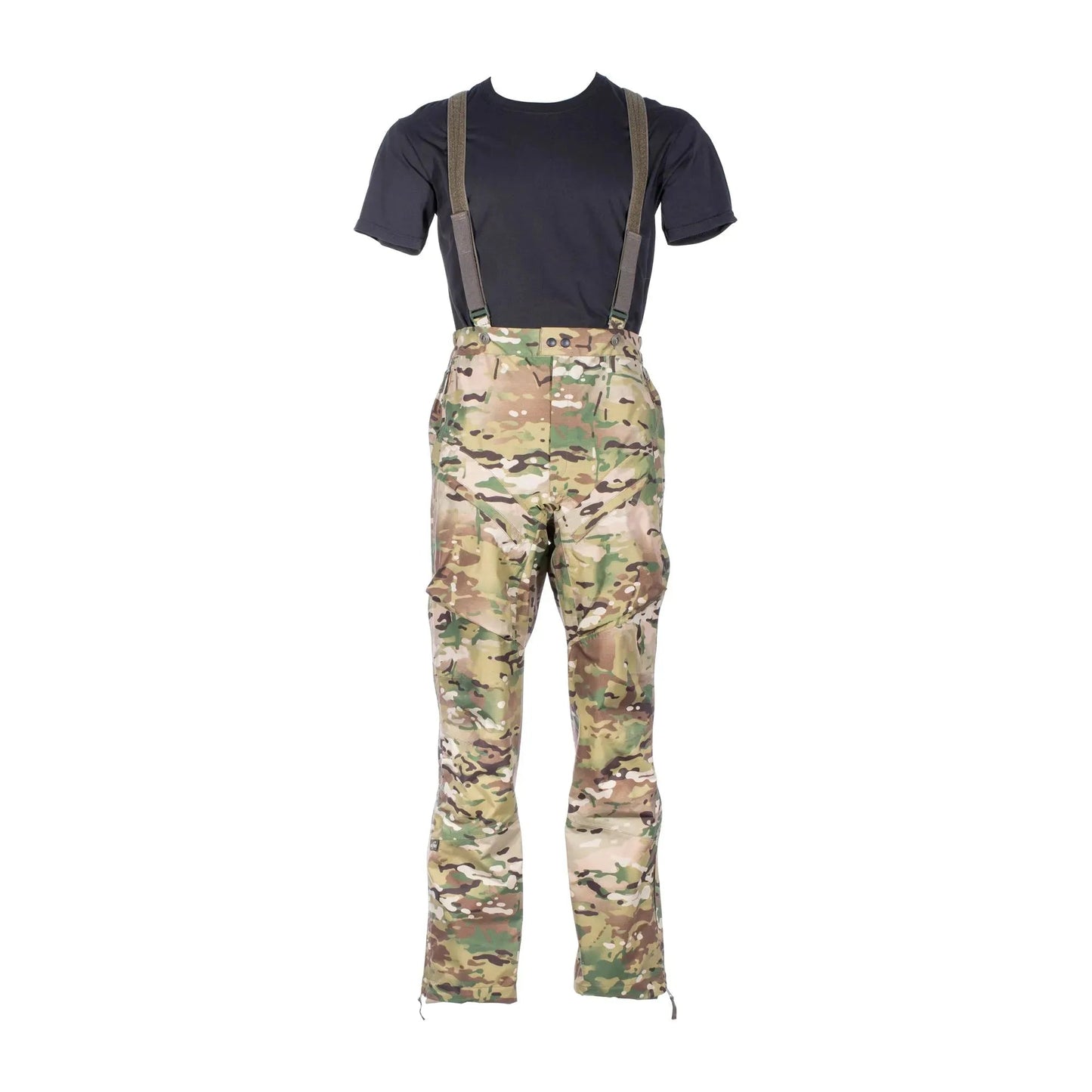 uf-pro-taktische-regenhose-xt-multicam-ansicht-1