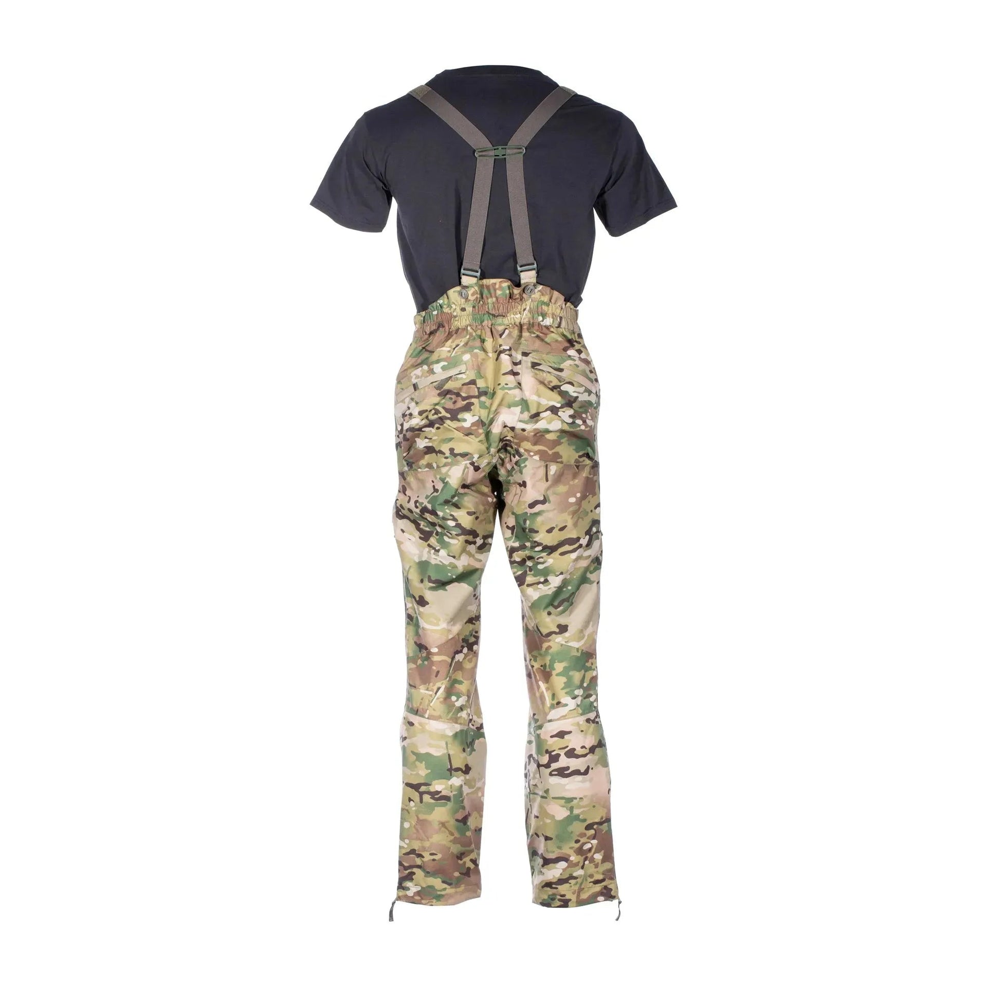 uf-pro-taktische-regenhose-xt-multicam-ansicht-2
