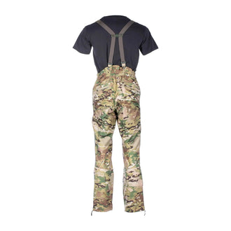 Taktische Regenhose XT