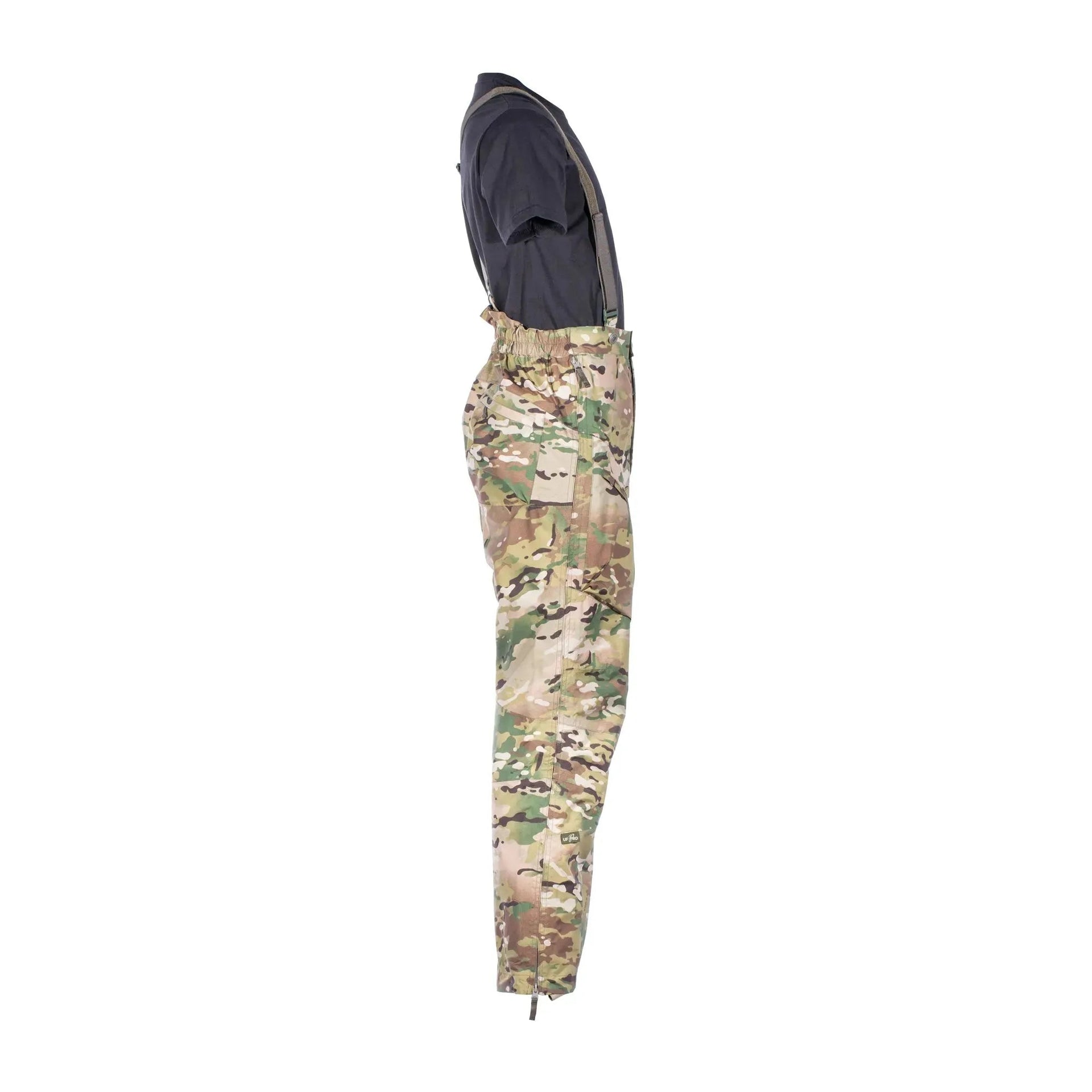 uf-pro-taktische-regenhose-xt-multicam-ansicht-3