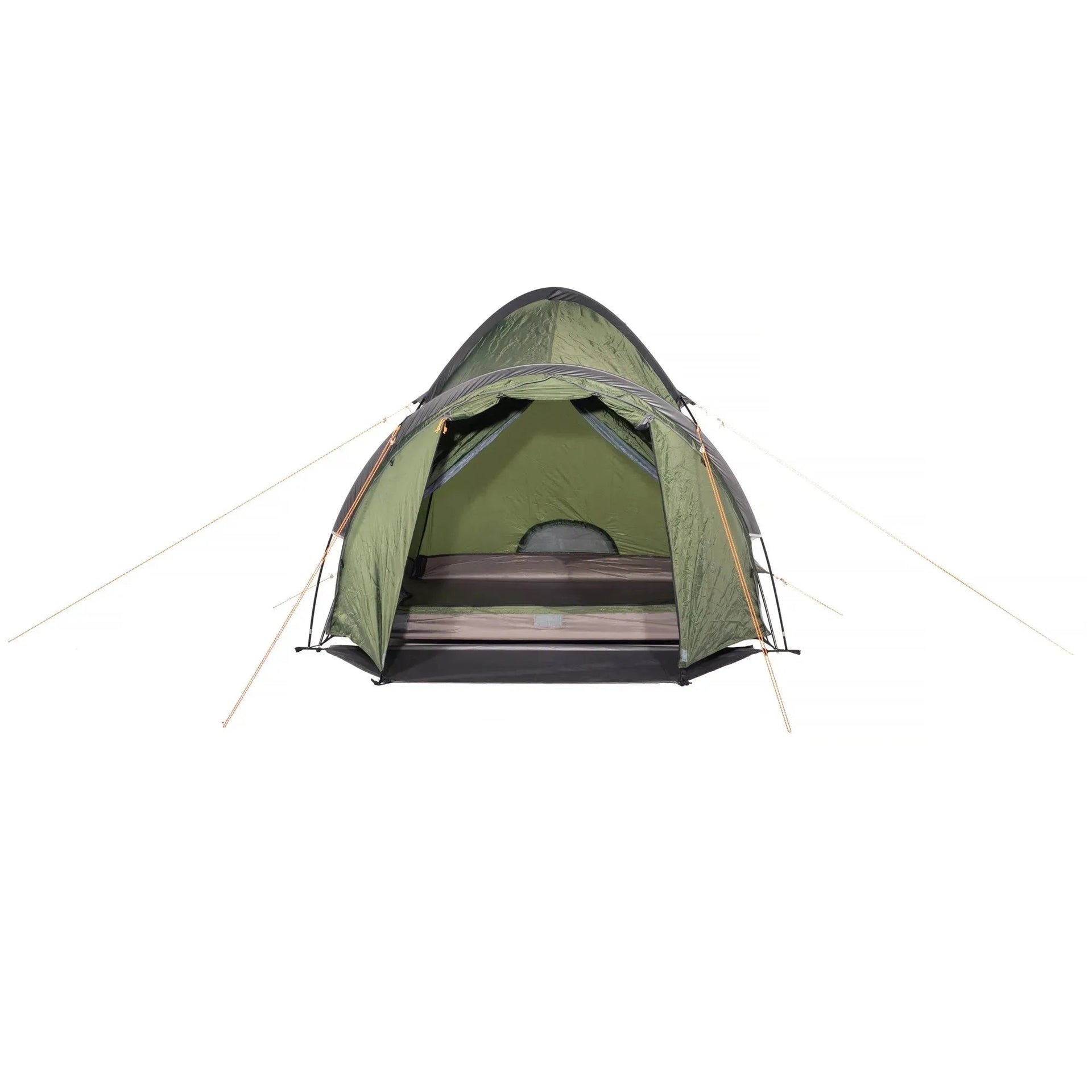 crua-outdoors-zelt-crua-duo-maxx-lightweight-3-personen-oliv-ansicht-2