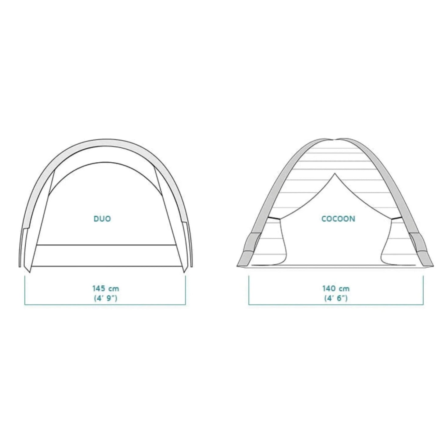 crua-outdoors-zelt-crua-duo-maxx-lightweight-3-personen-oliv-ansicht-4
