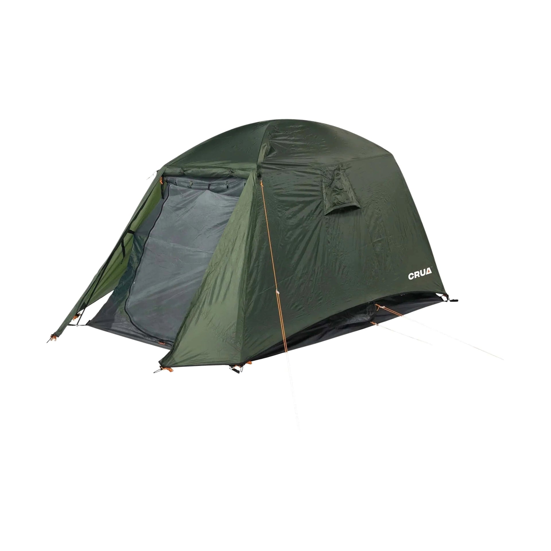 culla tent Tent XTent Combo Modular 2 persons – ASMC Unlimited
