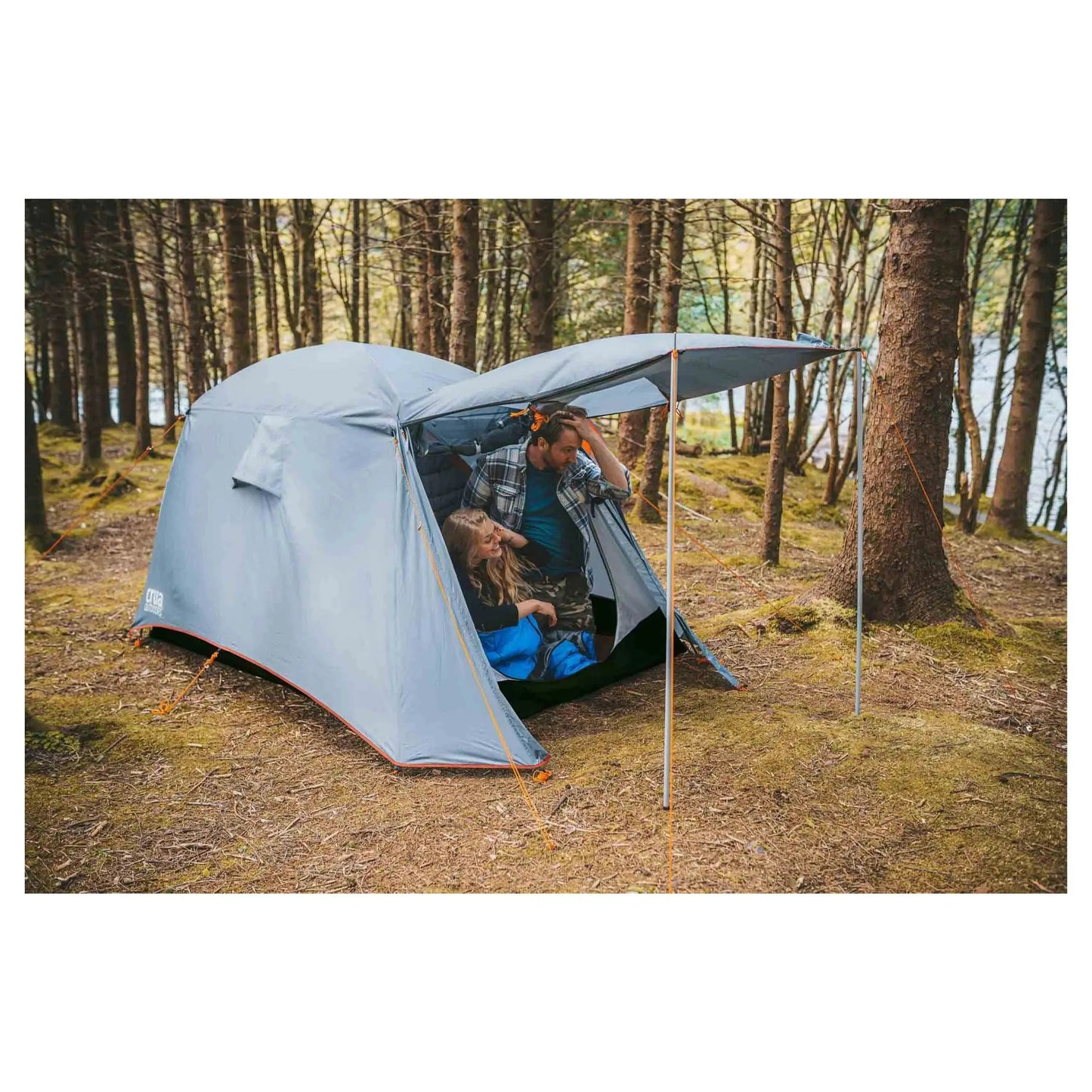crua-outdoors-zelt-crua-xtent-combo-modular-2-personen-oliv-ansicht-4