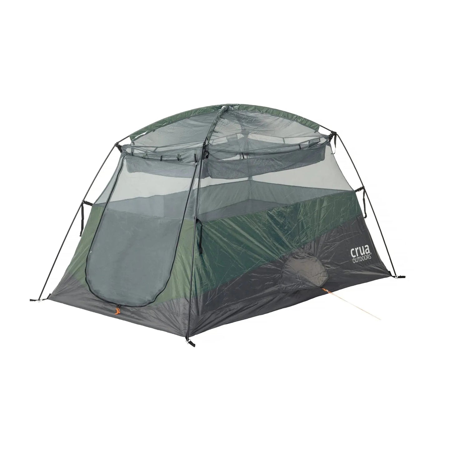 crua-outdoors-zelt-crua-xtent-lightweight-2-personen-oliv-ansicht-1