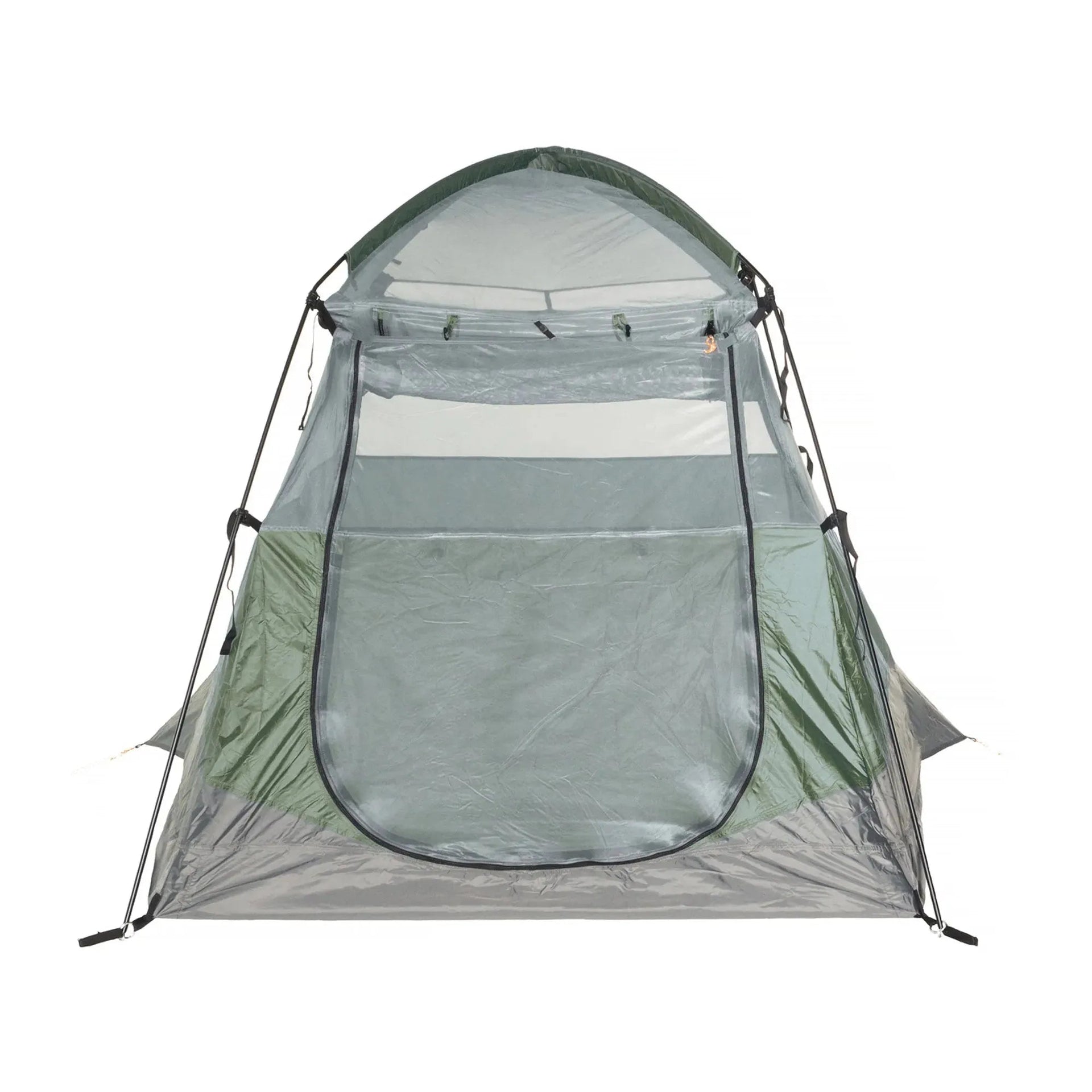 crua-outdoors-zelt-crua-xtent-lightweight-2-personen-oliv-ansicht-2