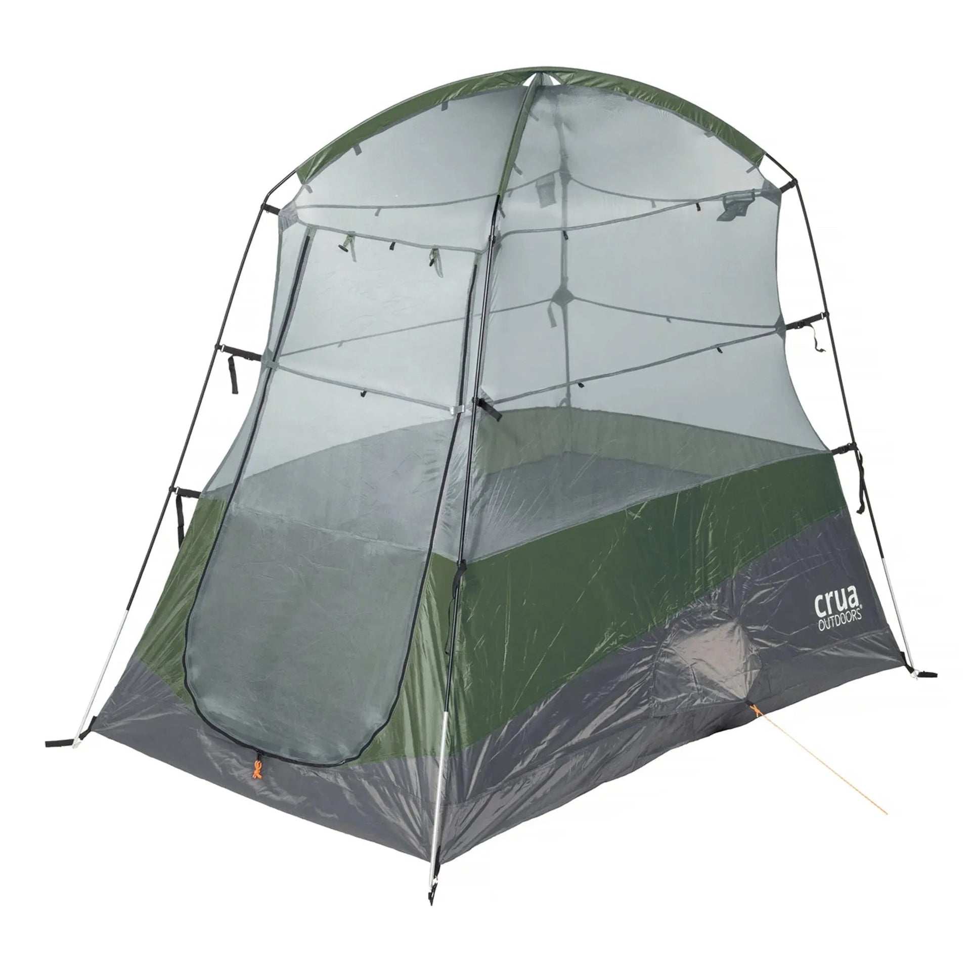 crua-outdoors-zelt-crua-xtent-lightweight-2-personen-oliv-ansicht-3