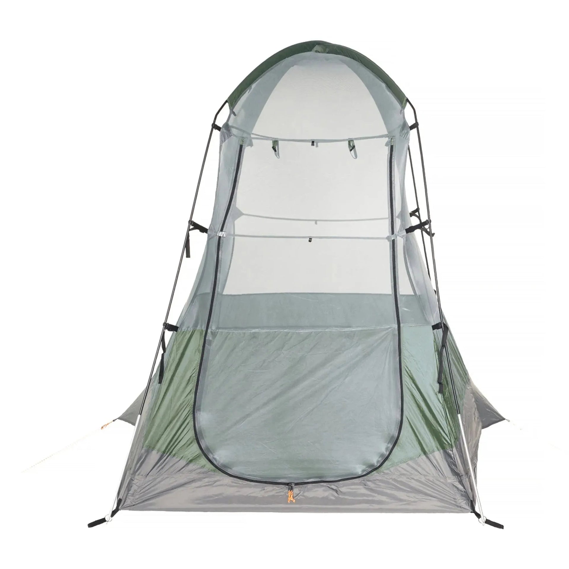 crua-outdoors-zelt-crua-xtent-lightweight-2-personen-oliv-ansicht-4