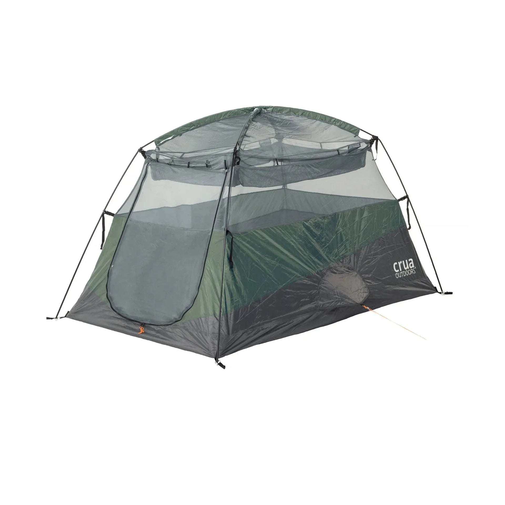 XTent Maxx Lightweight 3 Person extendible dome – ASMC Unlimited