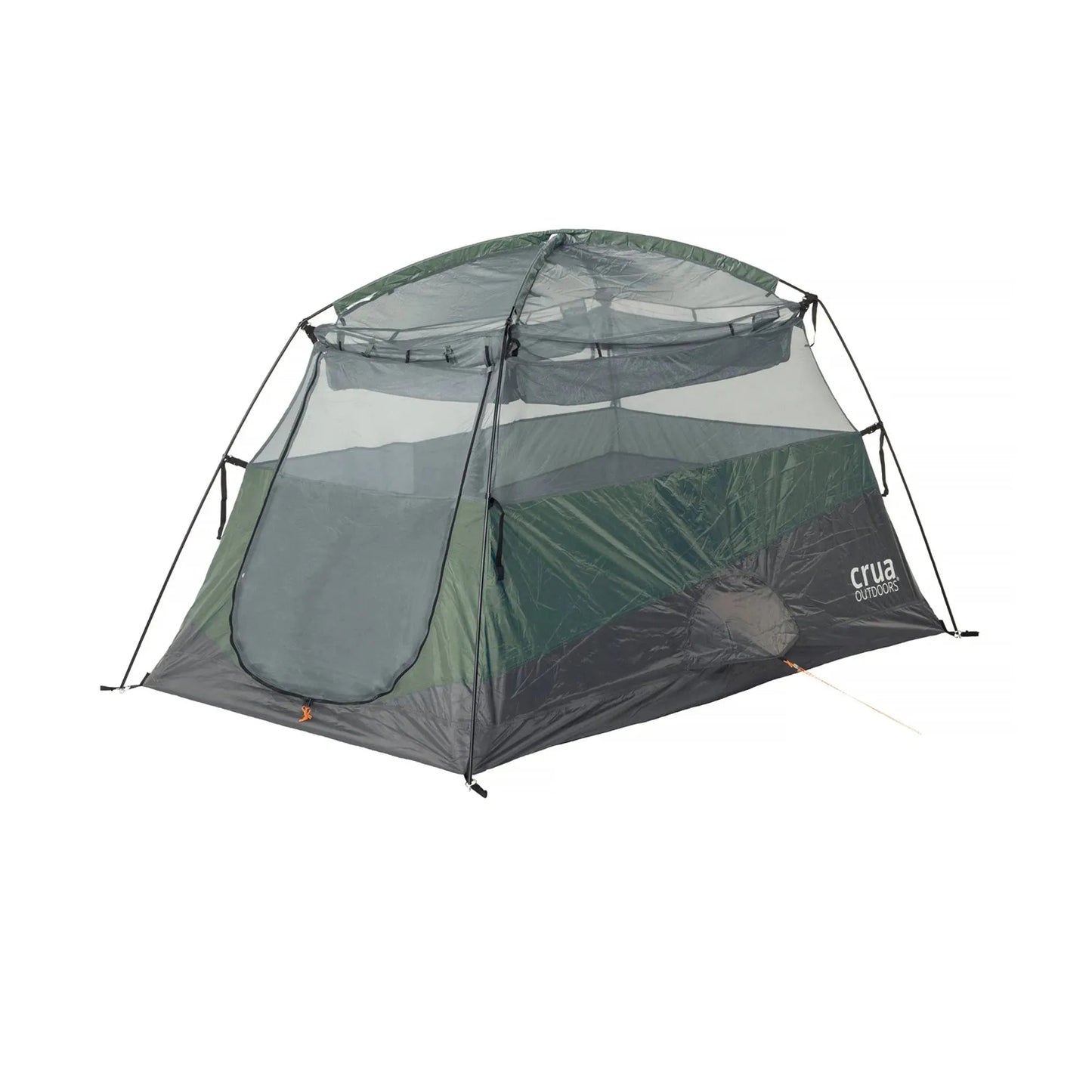 crua-outdoors-zelt-crua-xtent-maxx-lightweight-3-personen-oliv-ansicht-1
