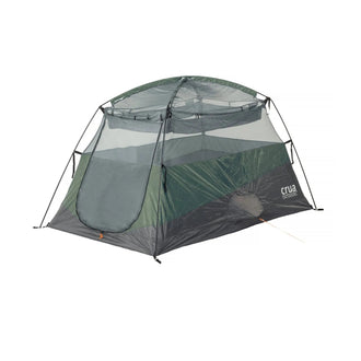 XTent Maxx Lightweight 3 Person extendible dome
