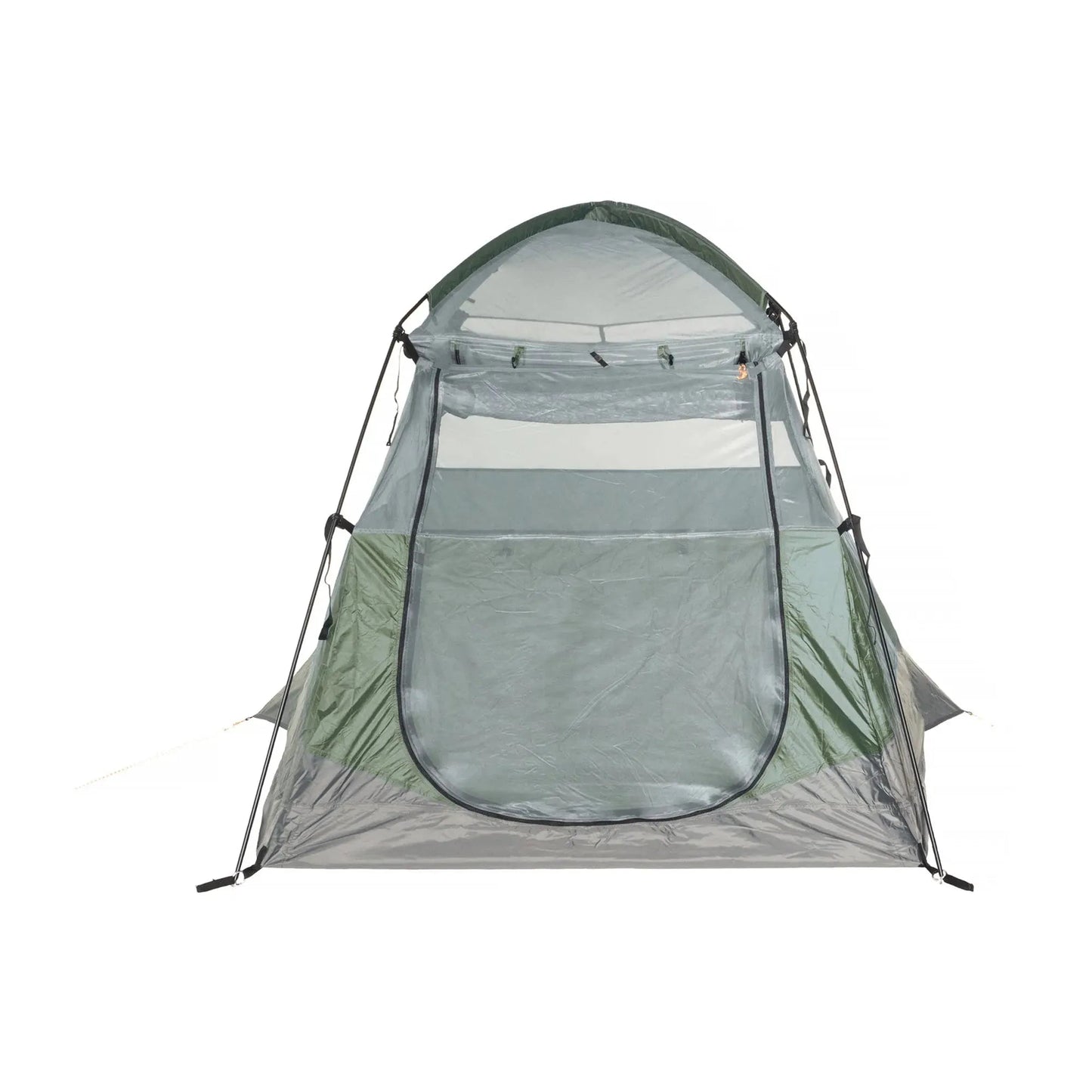crua-outdoors-zelt-crua-xtent-maxx-lightweight-3-personen-oliv-ansicht-2