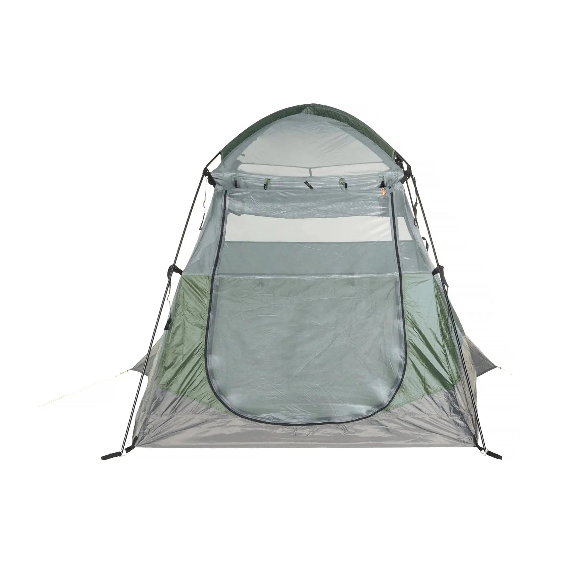 crua-outdoors-zelt-crua-xtent-maxx-lightweight-3-personen-oliv-ansicht-2