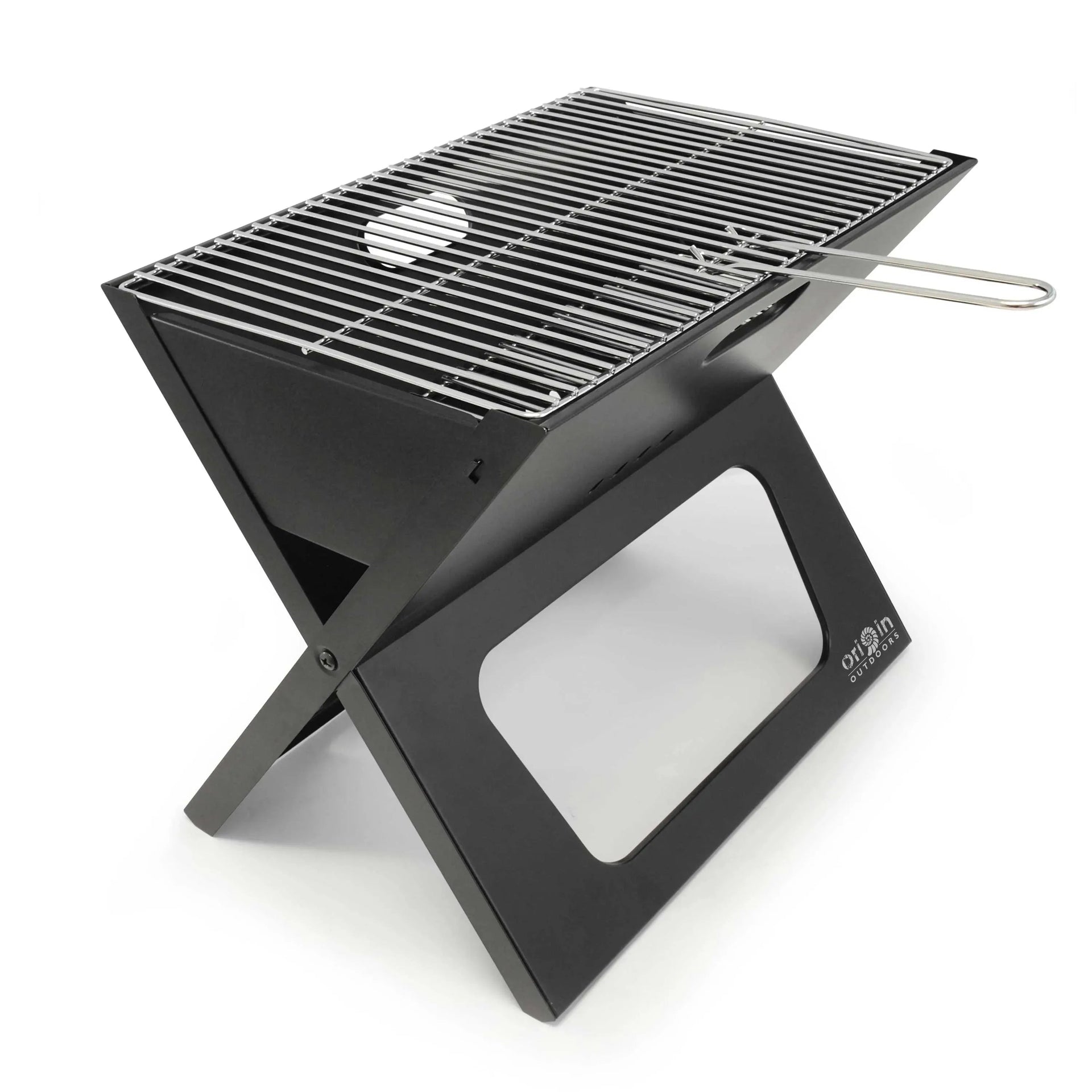origin-outdoors-klappgrill-bbq-47-x-29-cm-schwarz-ansicht-1
