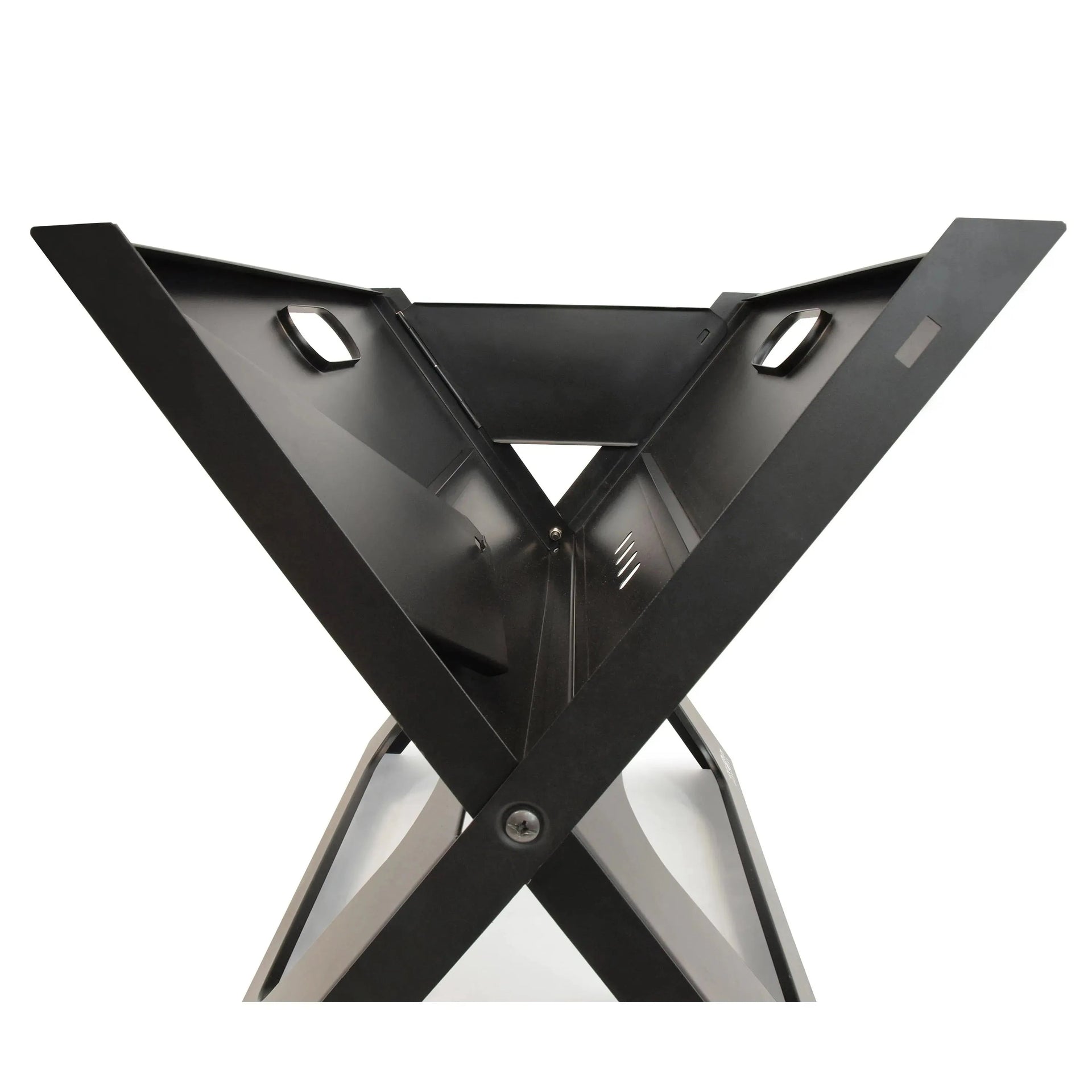 origin-outdoors-klappgrill-bbq-47-x-29-cm-schwarz-ansicht-3