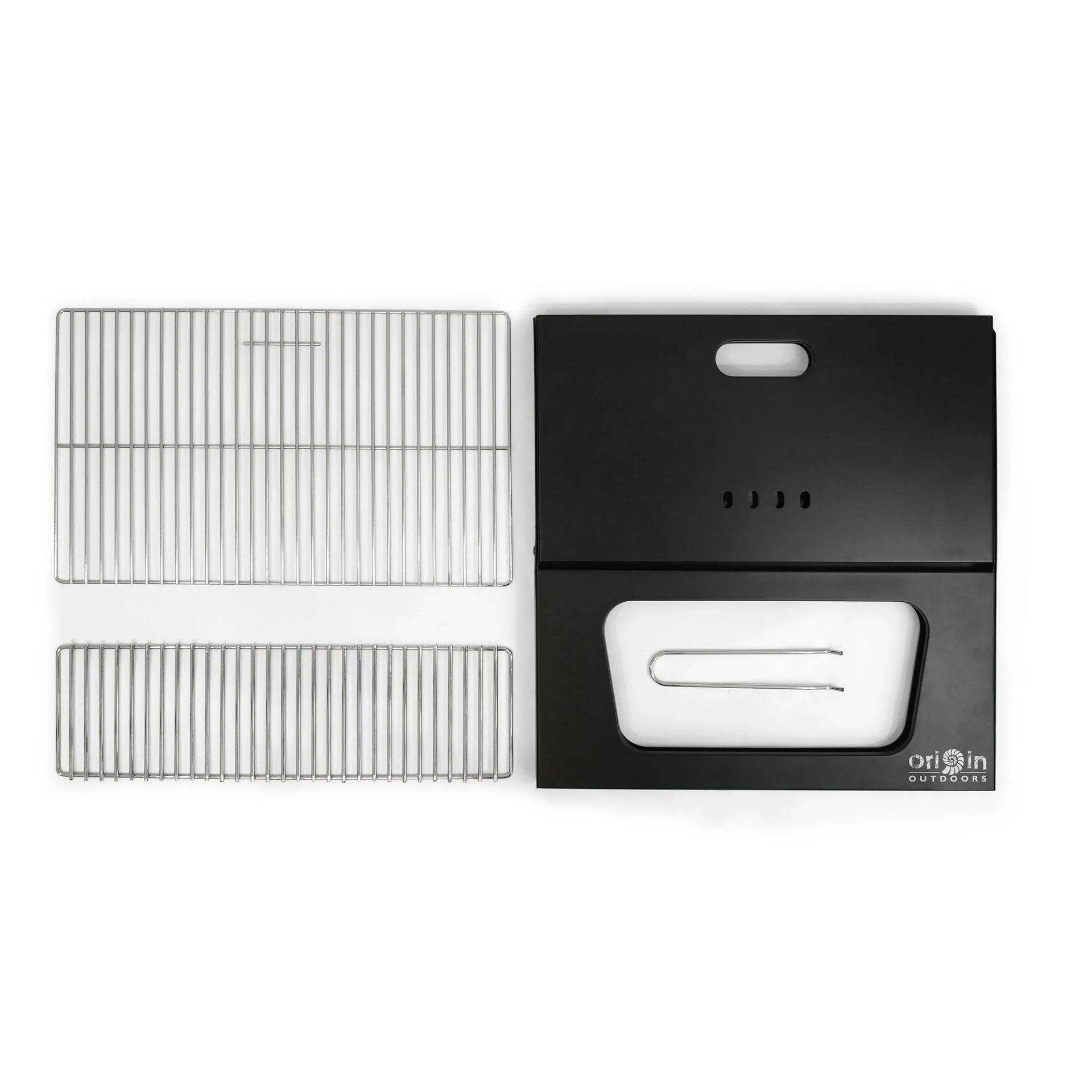 origin-outdoors-klappgrill-bbq-47-x-29-cm-schwarz-ansicht-4