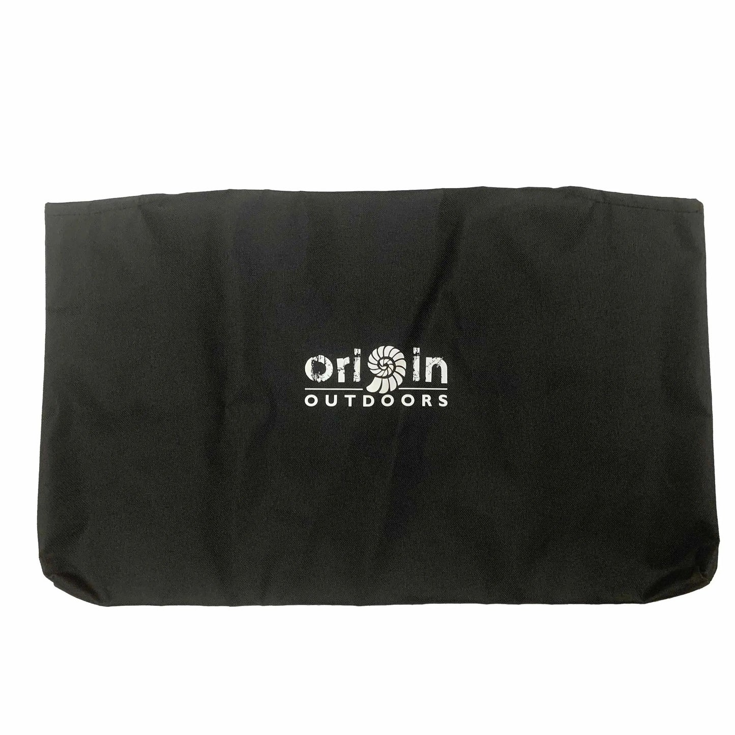 origin-outdoors-klappgrill-bbq-47-x-29-cm-schwarz-ansicht-5