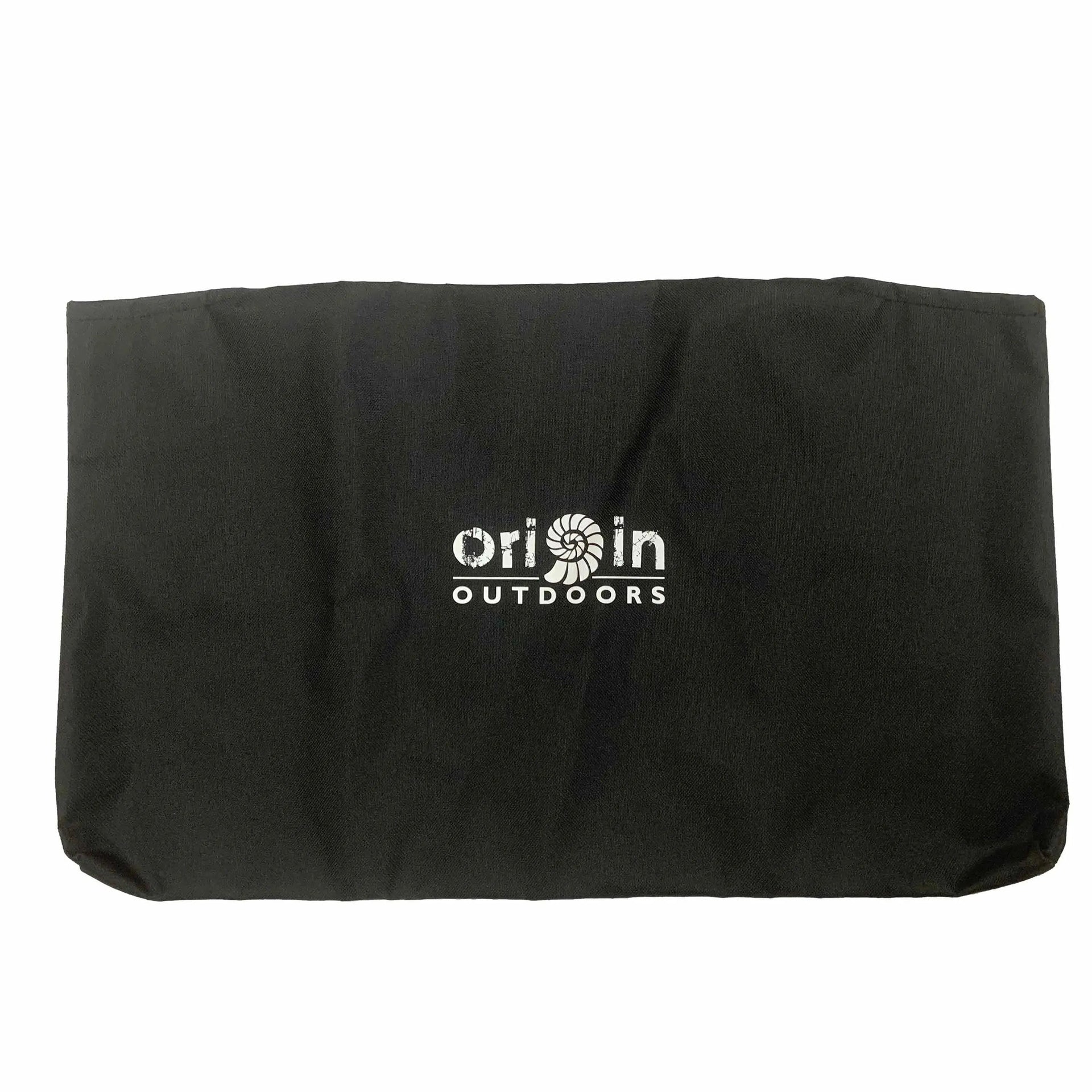 origin-outdoors-klappgrill-bbq-47-x-29-cm-schwarz-ansicht-5