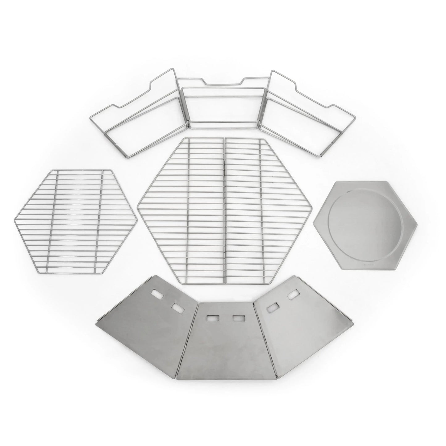 origin-outdoors-feuerschale-und-grill-hexagon-ansicht-3