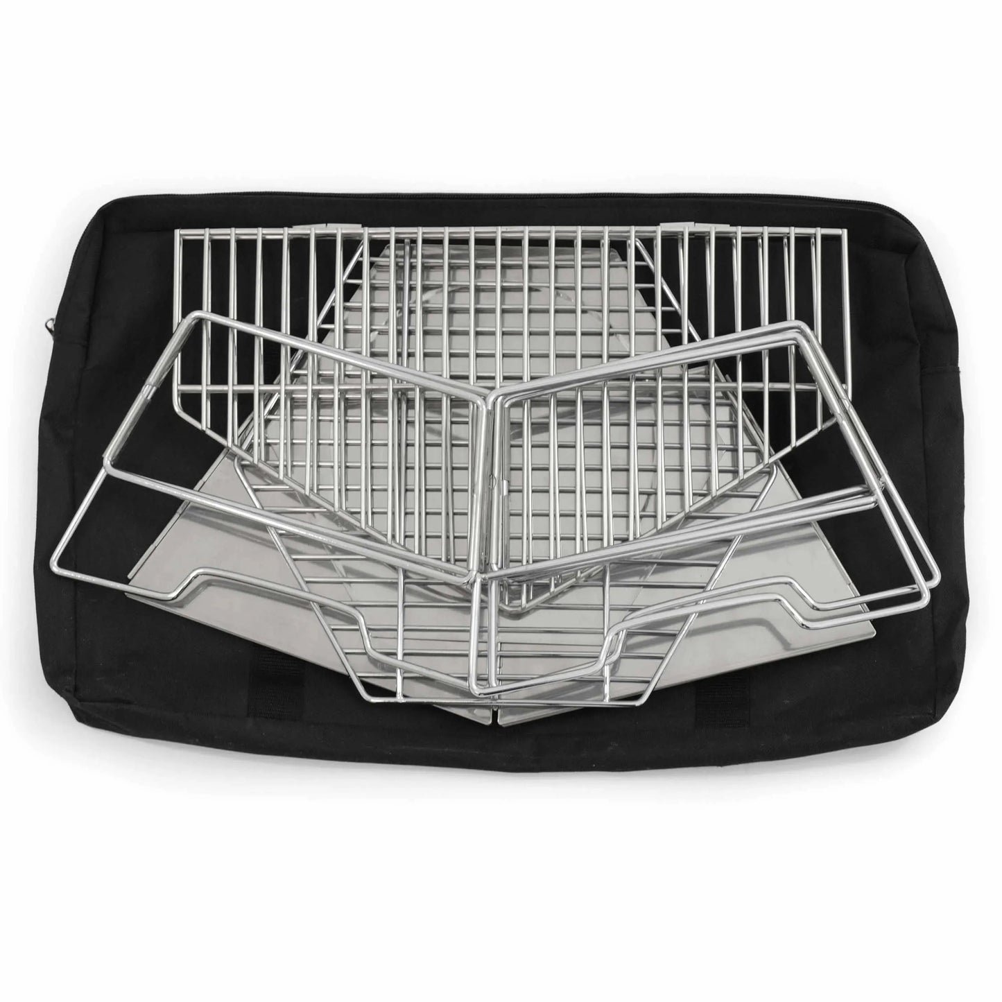 origin-outdoors-feuerschale-und-grill-hexagon-ansicht-4