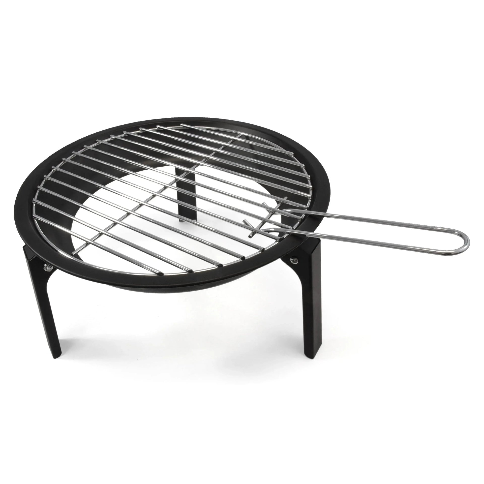 origin-outdoors-grill-campfire-ansicht-2