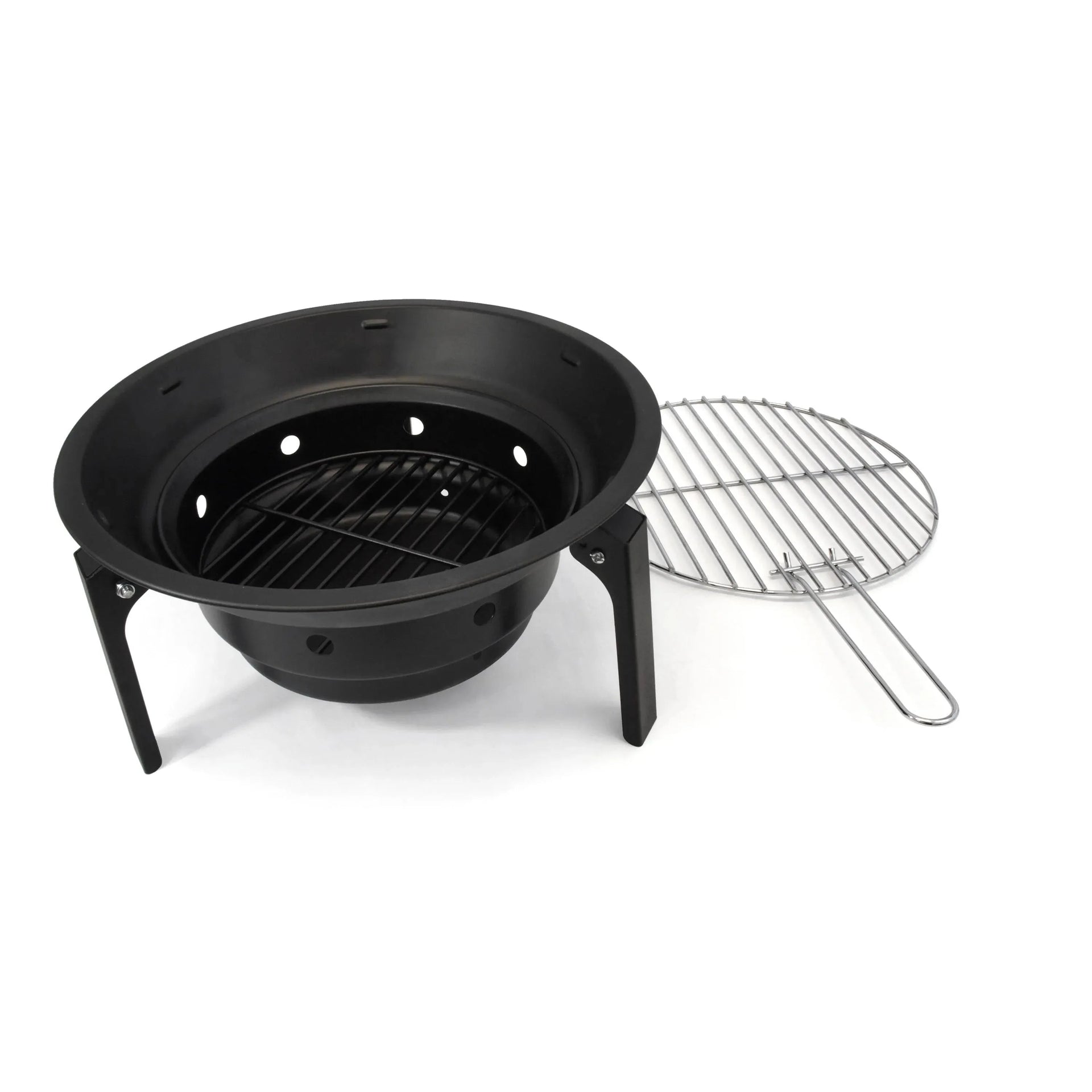 origin-outdoors-grill-campfire-ansicht-4