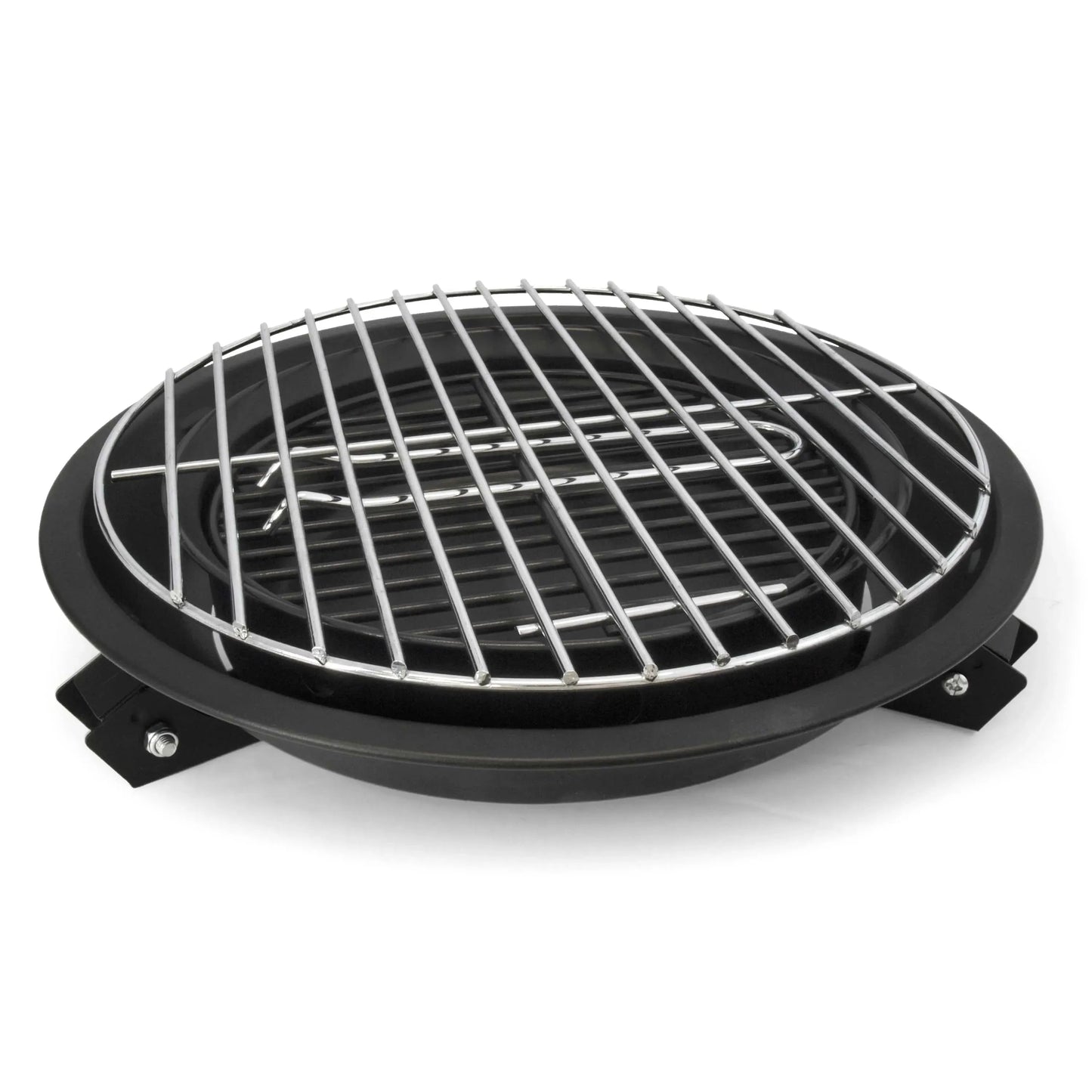 origin-outdoors-grill-campfire-ansicht-5