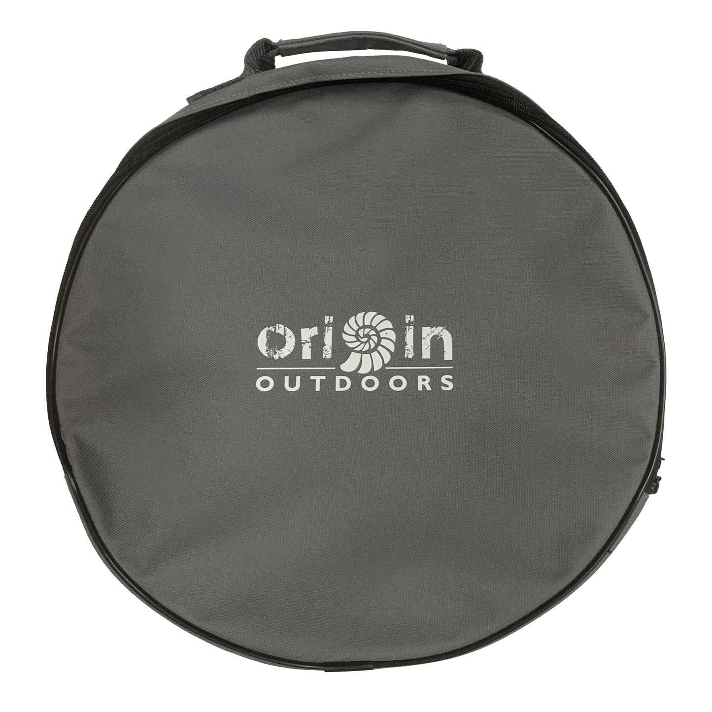 origin-outdoors-grill-campfire-ansicht-6