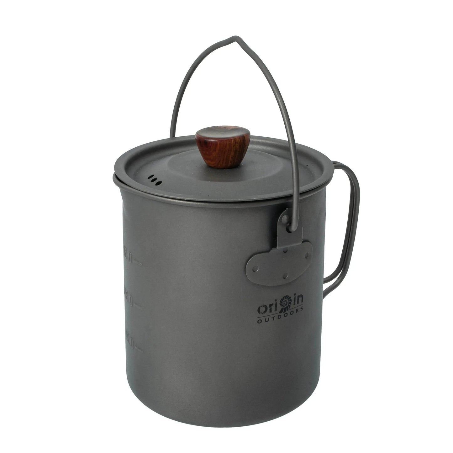 origin-outdoors-french-press-titan-3-in-1-ansicht-1